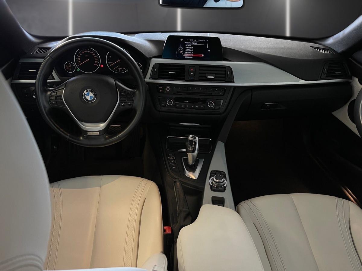 bmw-serie-4-2015-diesel-1995cc