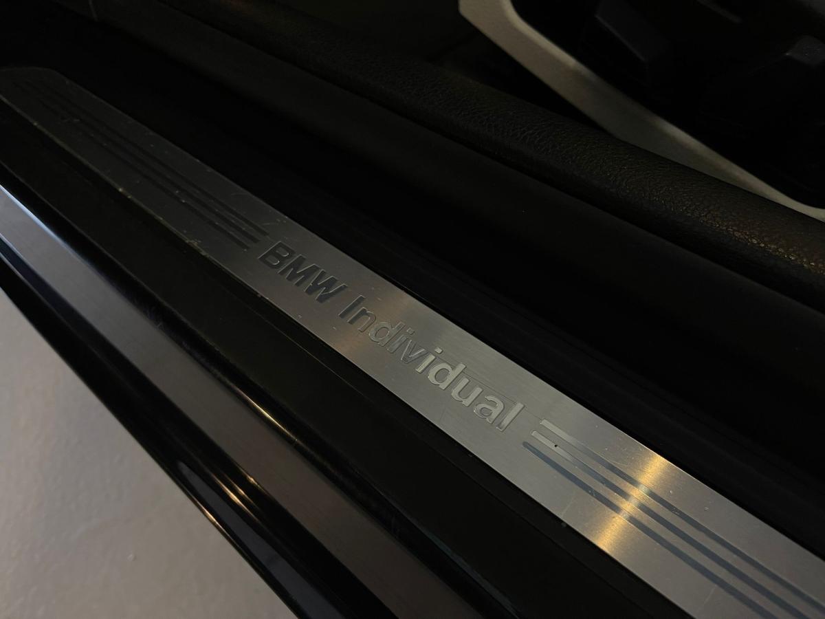 bmw-serie-4-2015-diesel-1995cc