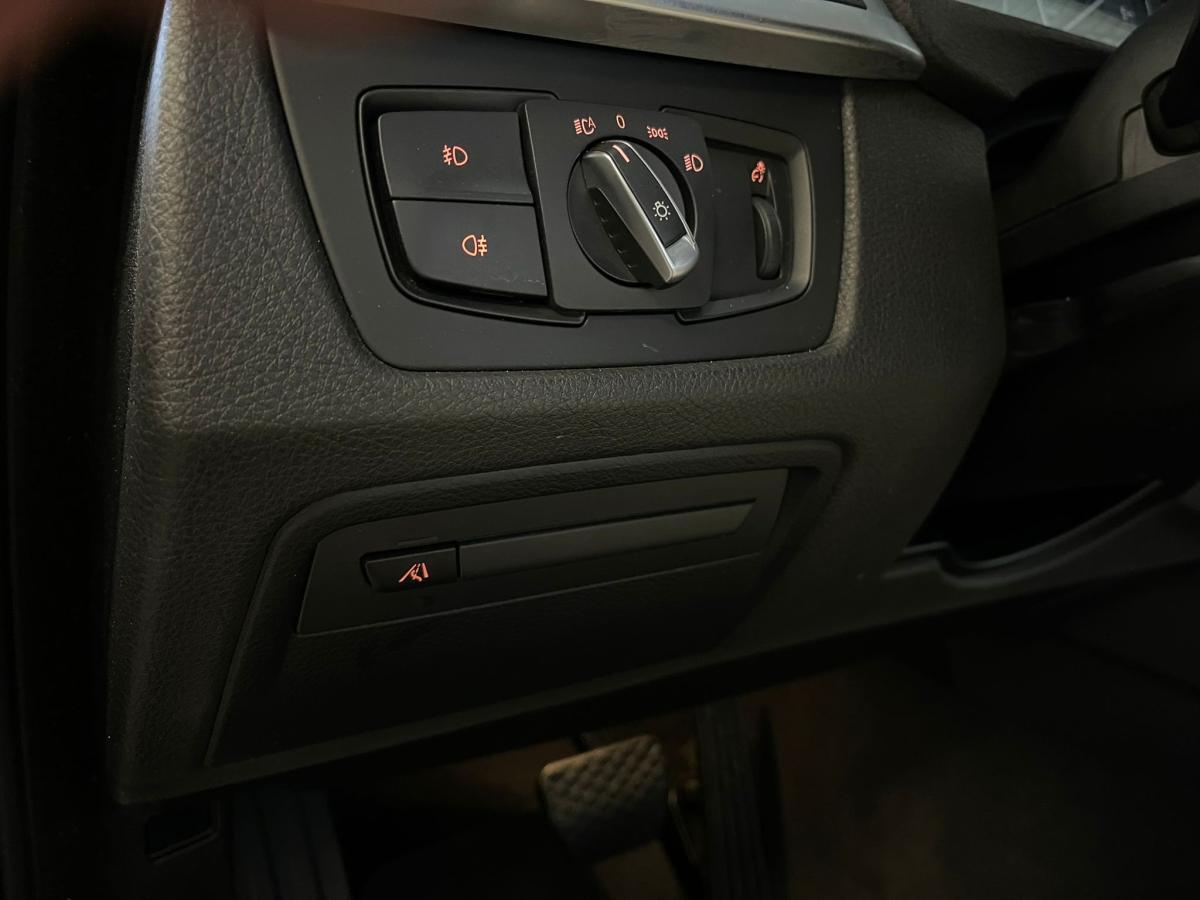 bmw-serie-4-2015-diesel-1995cc