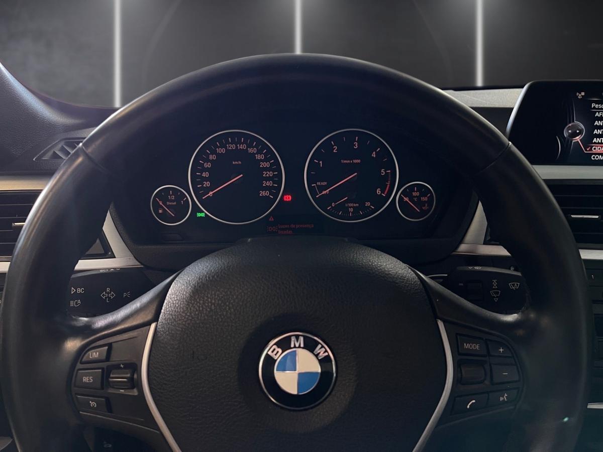 bmw-serie-4-2015-diesel-1995cc