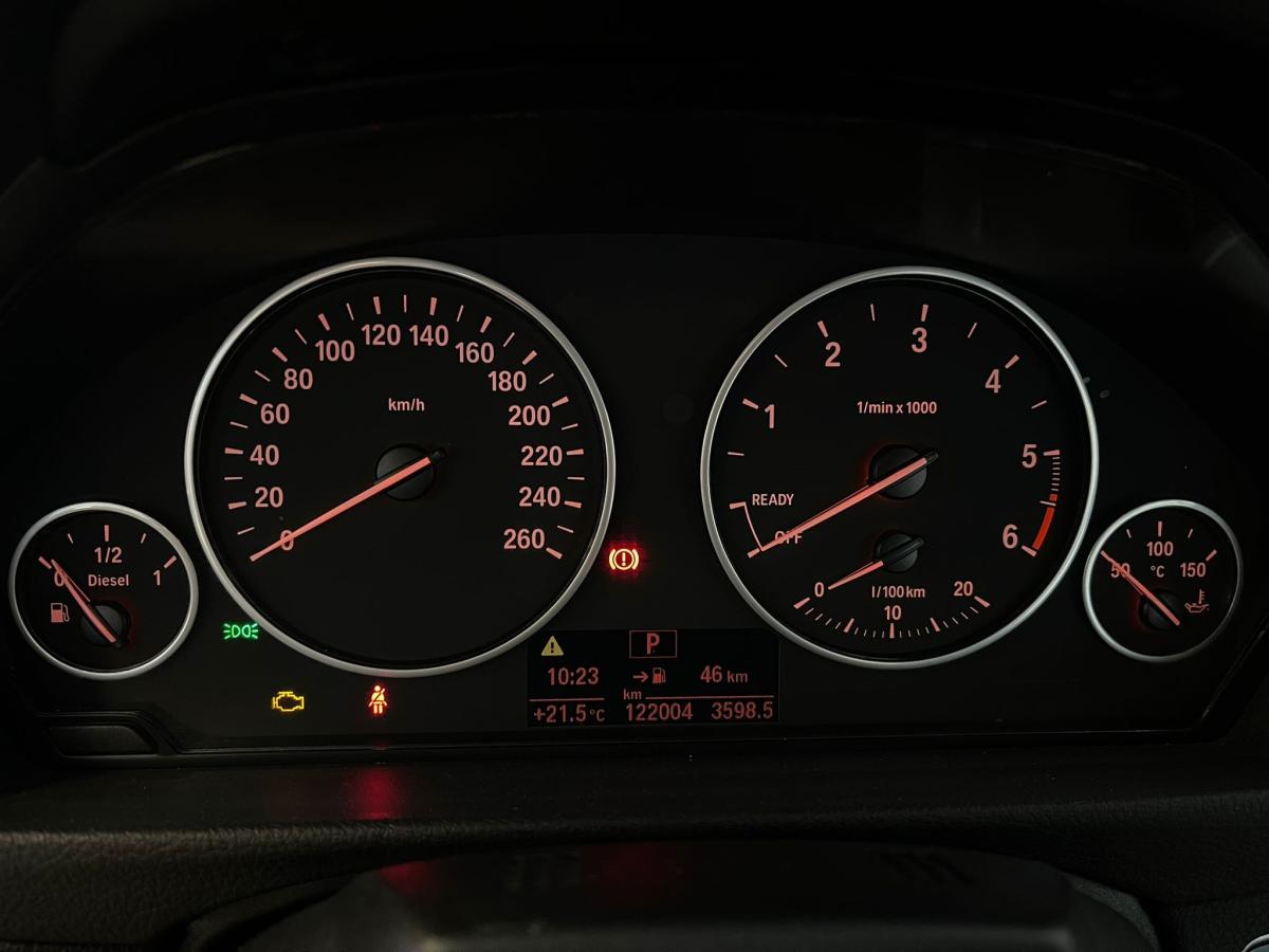 bmw-serie-4-2015-diesel-1995cc