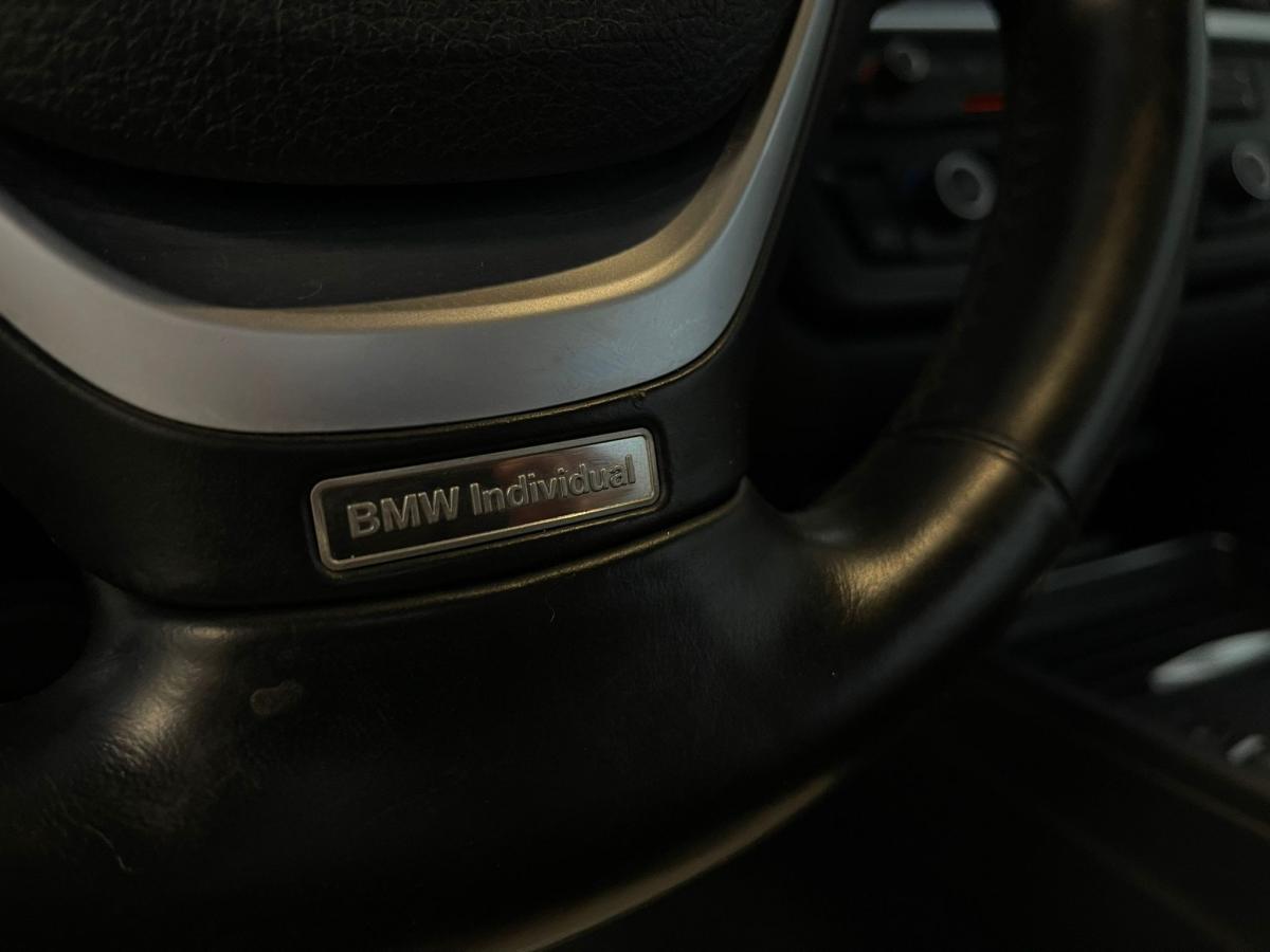 bmw-serie-4-2015-diesel-1995cc