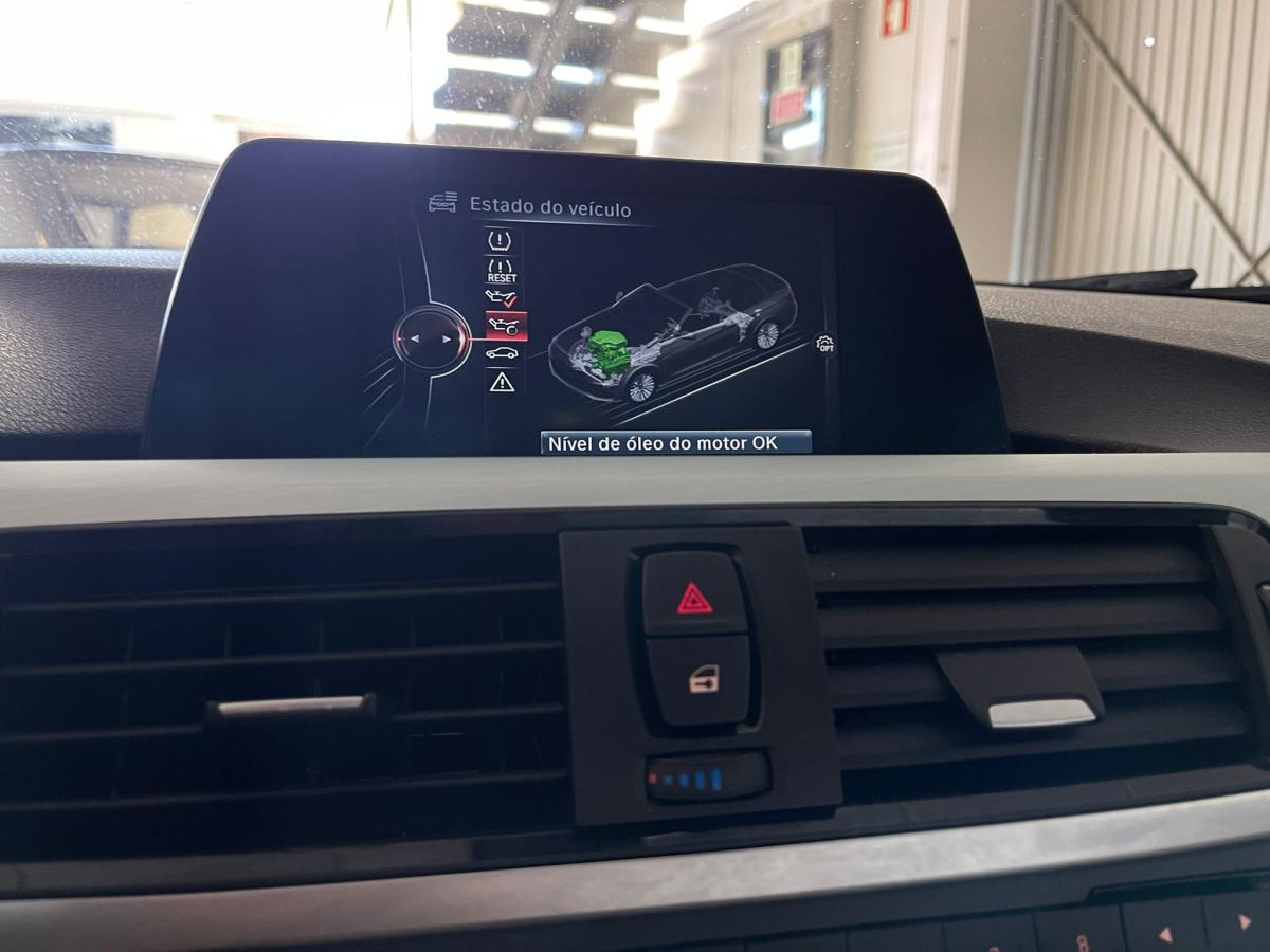 bmw-serie-4-2015-diesel-1995cc
