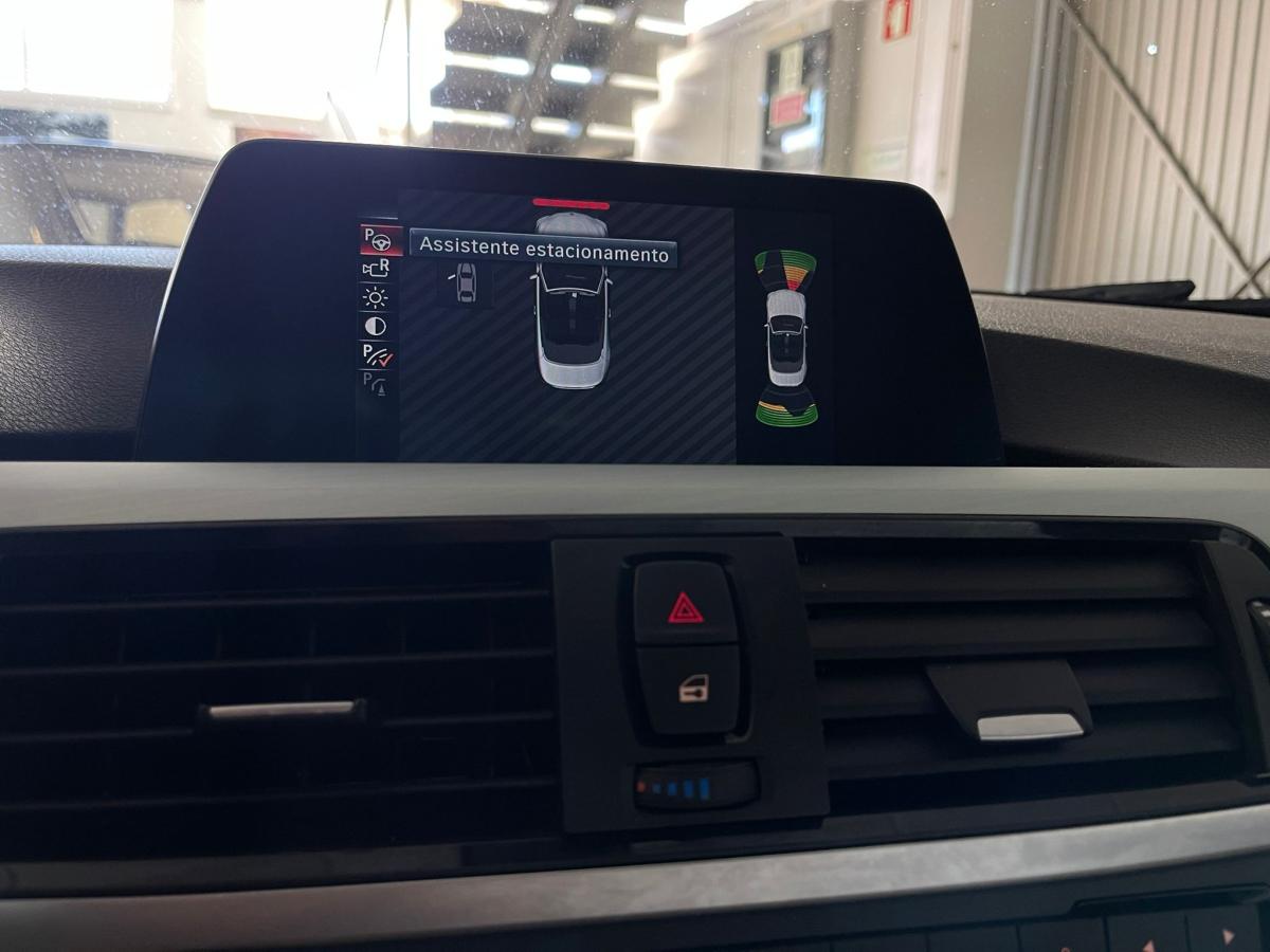bmw-serie-4-2015-diesel-1995cc