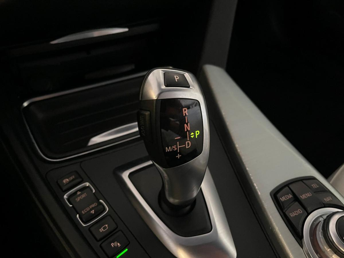 bmw-serie-4-2015-diesel-1995cc