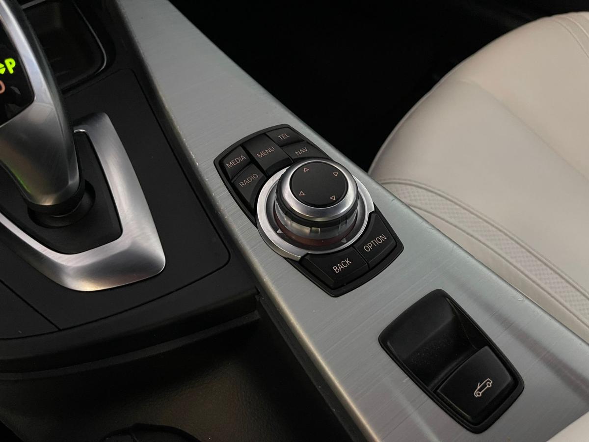 bmw-serie-4-2015-diesel-1995cc