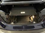 bmw-serie-4-2015-diesel-1995cc