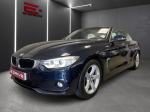 bmw-serie-4-2015-diesel-1995cc