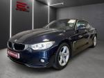 bmw-serie-4-2015-diesel-1995cc