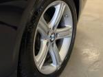 bmw-serie-4-2015-diesel-1995cc