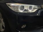 bmw-serie-4-2015-diesel-1995cc