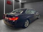 bmw-serie-4-2015-diesel-1995cc