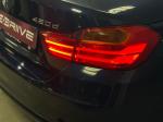 bmw-serie-4-2015-diesel-1995cc