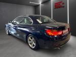 bmw-serie-4-2015-diesel-1995cc