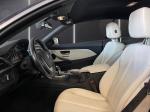 bmw-serie-4-2015-diesel-1995cc