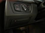 bmw-serie-4-2015-diesel-1995cc