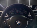 bmw-serie-4-2015-diesel-1995cc