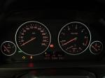 bmw-serie-4-2015-diesel-1995cc