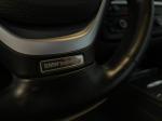 bmw-serie-4-2015-diesel-1995cc