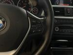 bmw-serie-4-2015-diesel-1995cc