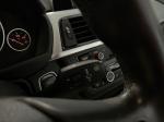 bmw-serie-4-2015-diesel-1995cc