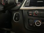 bmw-serie-4-2015-diesel-1995cc