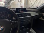 bmw-serie-4-2015-diesel-1995cc