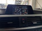 bmw-serie-4-2015-diesel-1995cc