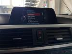 bmw-serie-4-2015-diesel-1995cc