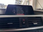 bmw-serie-4-2015-diesel-1995cc