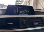 bmw-serie-4-2015-diesel-1995cc