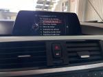 bmw-serie-4-2015-diesel-1995cc