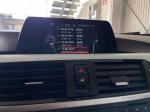 bmw-serie-4-2015-diesel-1995cc