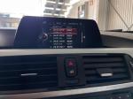 bmw-serie-4-2015-diesel-1995cc