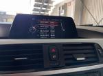 bmw-serie-4-2015-diesel-1995cc