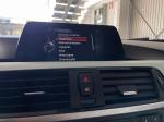 bmw-serie-4-2015-diesel-1995cc