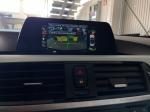 bmw-serie-4-2015-diesel-1995cc