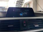 bmw-serie-4-2015-diesel-1995cc