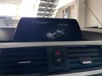 bmw-serie-4-2015-diesel-1995cc