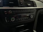 bmw-serie-4-2015-diesel-1995cc