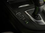 bmw-serie-4-2015-diesel-1995cc