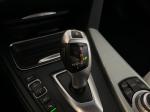 bmw-serie-4-2015-diesel-1995cc