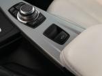 bmw-serie-4-2015-diesel-1995cc