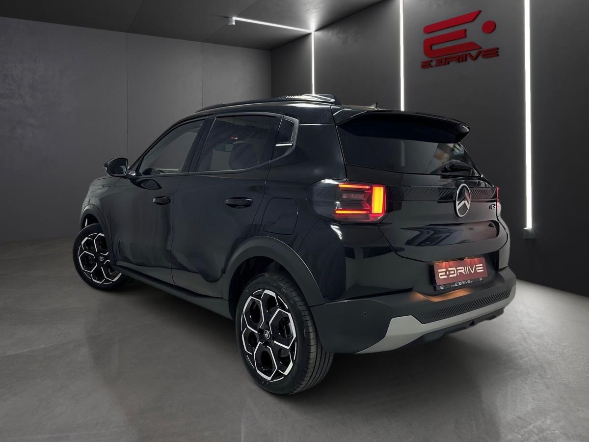 citroen-e-c3-2025-eletrico-0cc