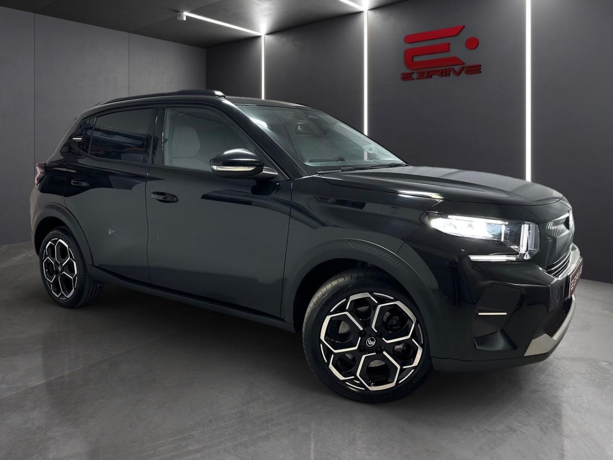 citroen-e-c3-2025-eletrico-0cc