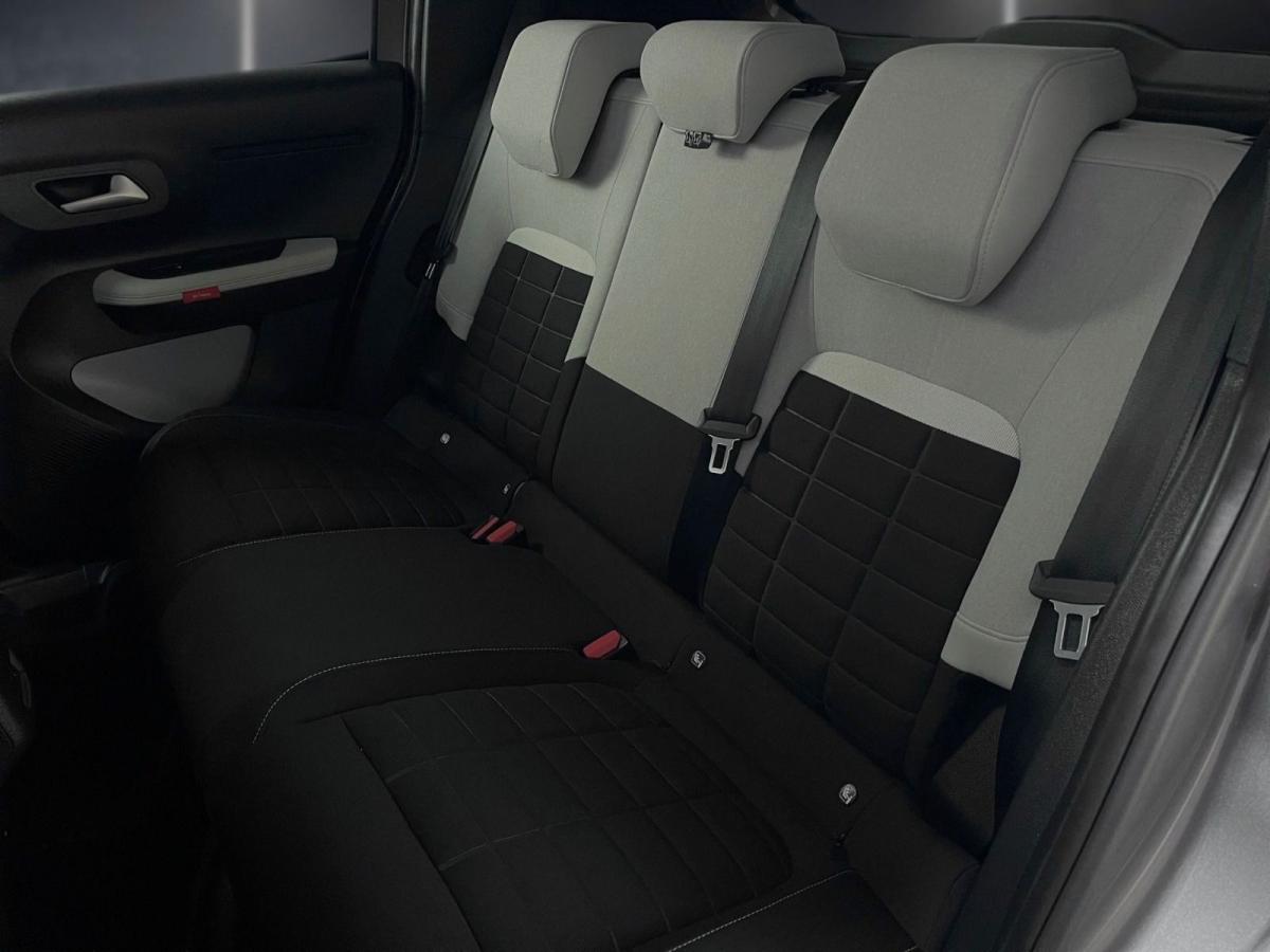citroen-e-c3-2025-eletrico-0cc