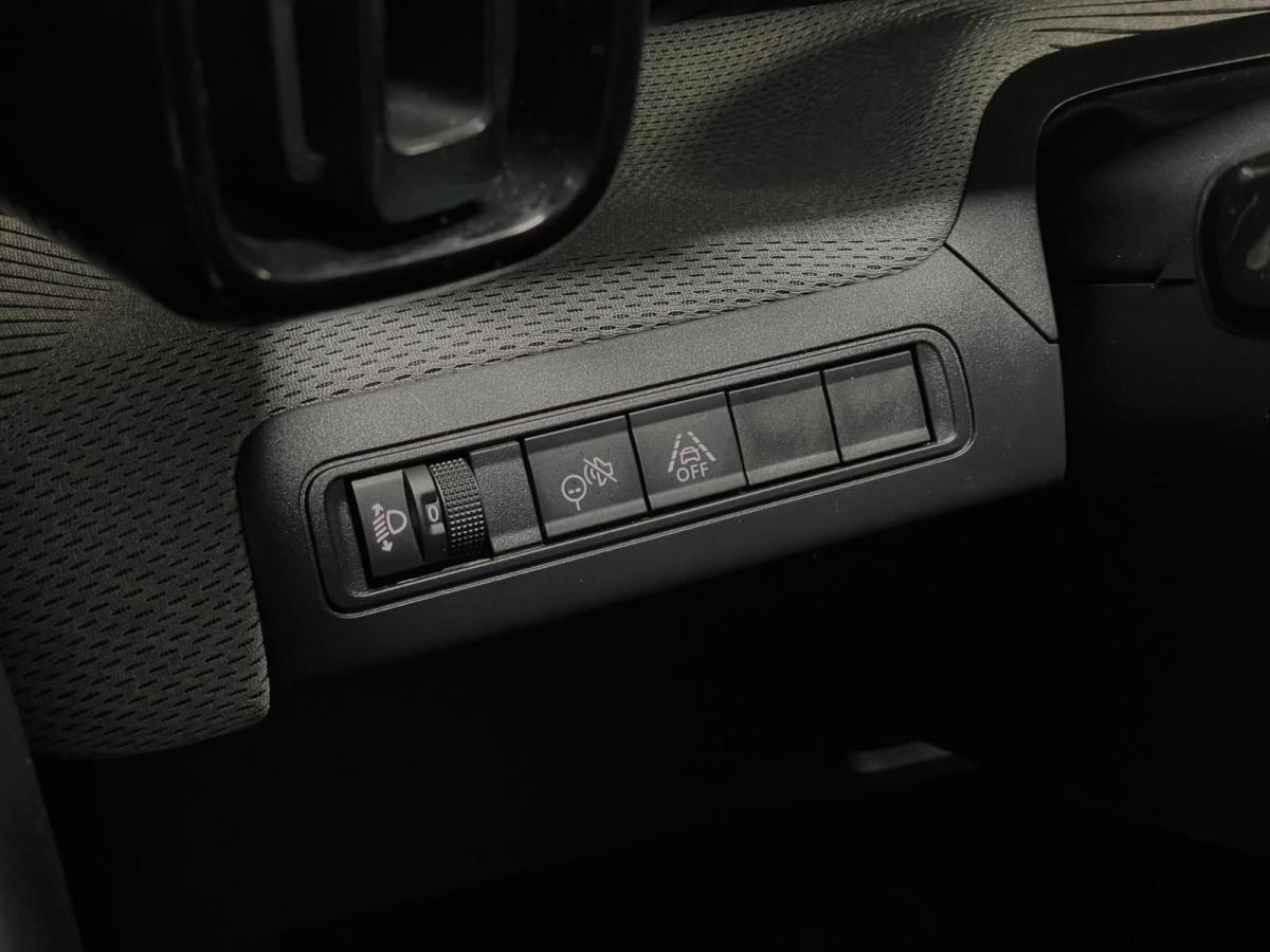citroen-e-c3-2025-eletrico-0cc