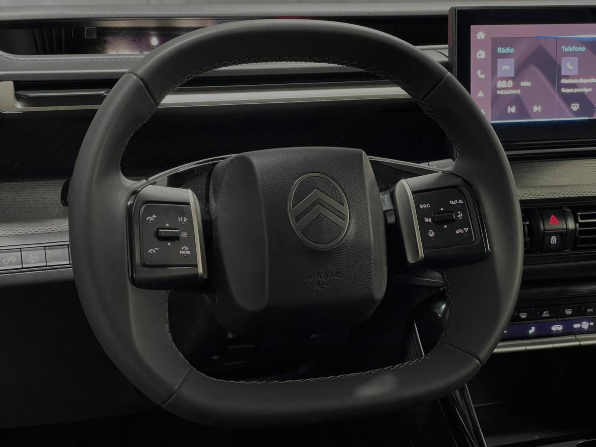 citroen-e-c3-2025-eletrico-0cc