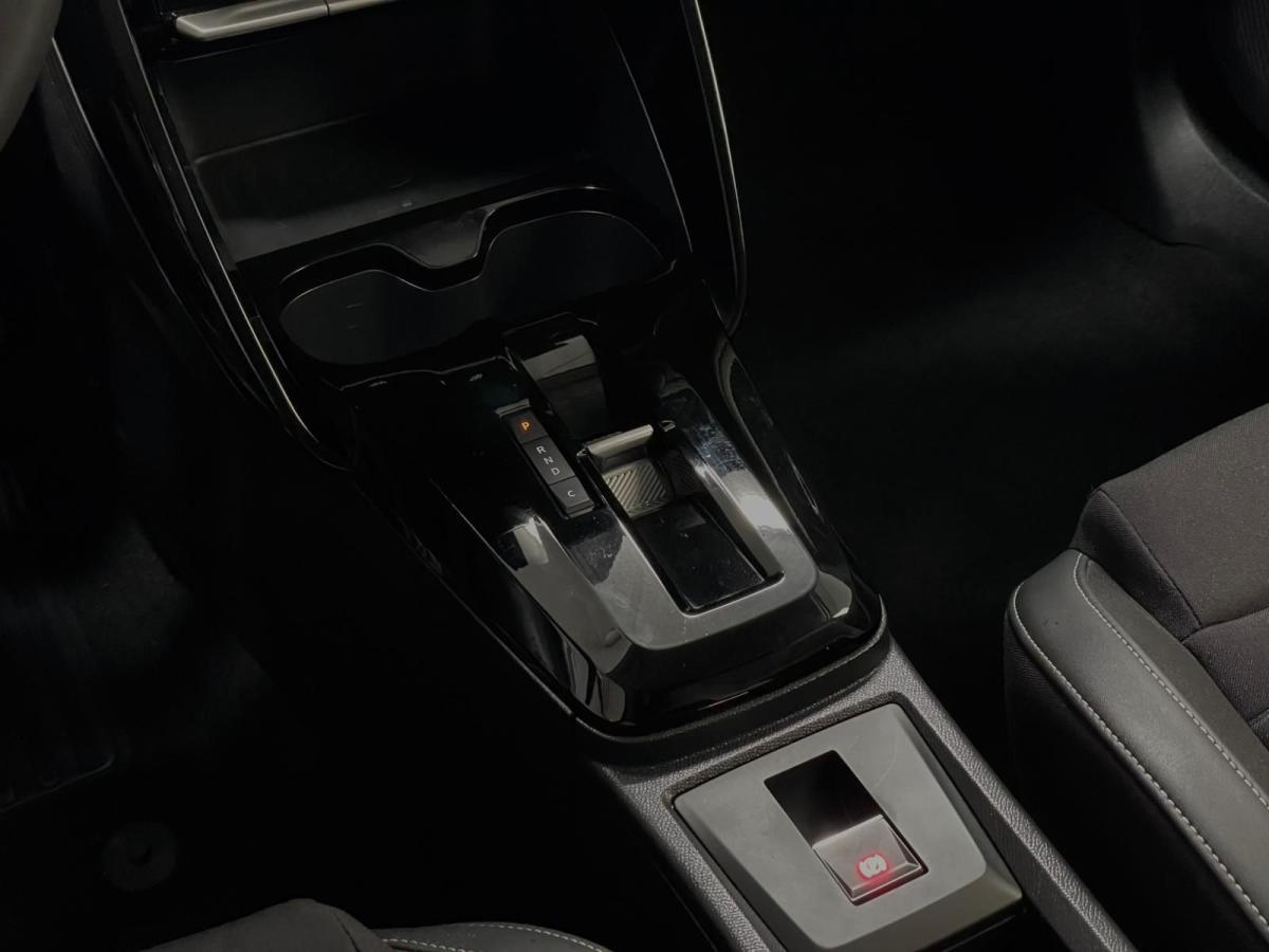 citroen-e-c3-2025-eletrico-0cc