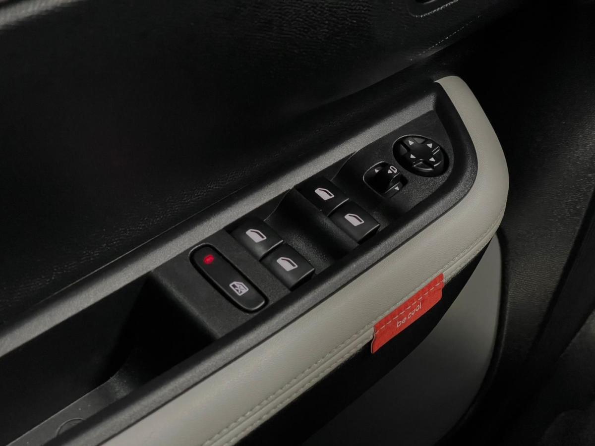 citroen-e-c3-2025-eletrico-0cc